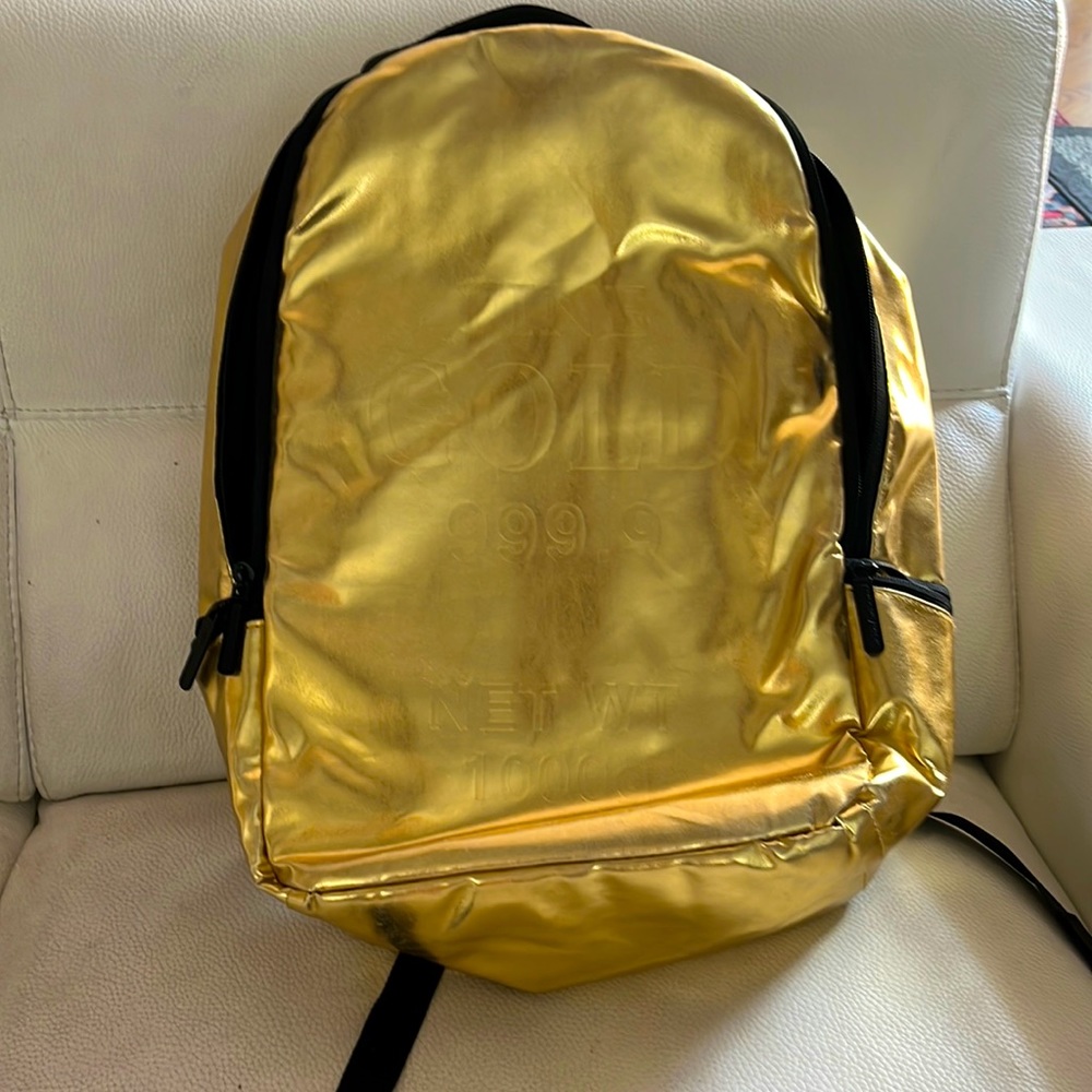 Sprayground